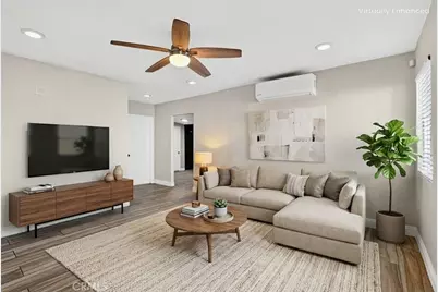 806 W Spruce Street, Compton, CA 90220 - Photo 4