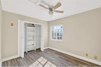 806 W Spruce Street, Compton, CA 90220 - Photo 12