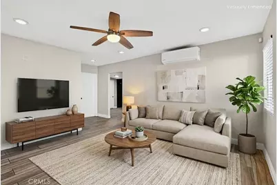 806 W Spruce Street, Compton, CA 90220 - Photo 4