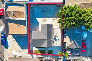 806 W Spruce St, Compton, CA 90220 - Photo 22