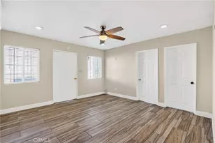 806 W Spruce St, Compton, CA 90220 - Photo 6