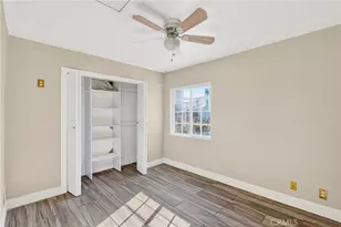 806 W Spruce St, Compton, CA 90220 - Photo 12