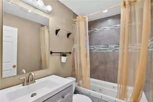 806 W Spruce St, Compton, CA 90220 - Photo 14