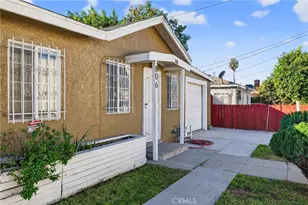 806 W Spruce St, Compton, CA 90220 - Photo 1