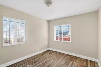 806 W Spruce Street, Compton, CA 90220 - Photo 10