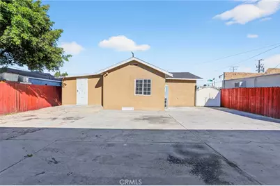806 W Spruce Street, Compton, CA 90220 - Photo 20