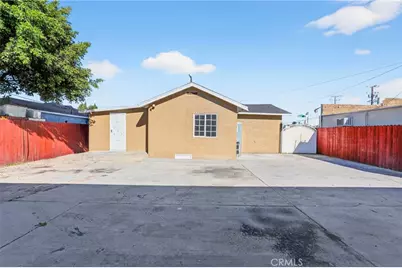 806 W Spruce Street, Compton, CA 90220 - Photo 20