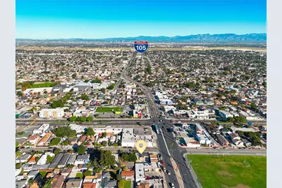 806 W Spruce Street, Compton, CA 90220 - Photo 26