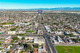 806 W Spruce St, Compton, CA 90220 - Photo 26