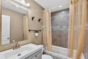 806 W Spruce St, Compton, CA 90220 - Photo 14