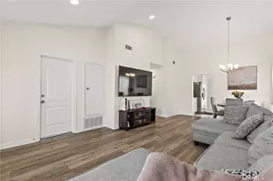 11939 Albion, Moreno Valley, CA 92557 - Photo 6