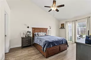 11939 Albion, Moreno Valley, CA 92557 - Photo 12