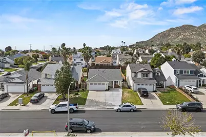 11939 Albion, Moreno Valley, CA 92557 - Photo 24