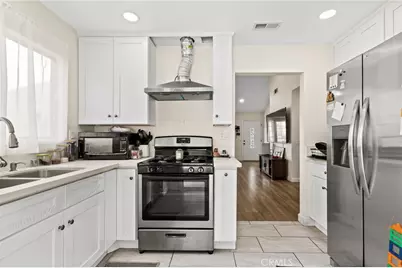 11939 Albion, Moreno Valley, CA 92557 - Photo 10