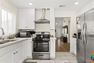 11939 Albion, Moreno Valley, CA 92557 - Photo 10