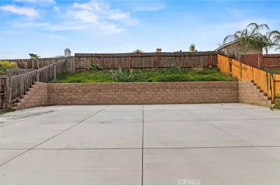 11939 Albion, Moreno Valley, CA 92557 - Photo 20