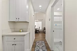 11939 Albion, Moreno Valley, CA 92557 - Photo 18