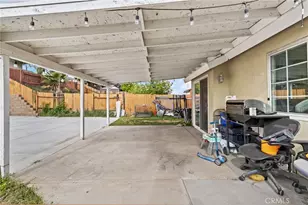 11939 Albion, Moreno Valley, CA 92557 - Photo 22