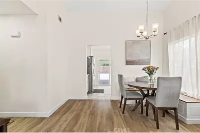 11939 Albion, Moreno Valley, CA 92557 - Photo 8