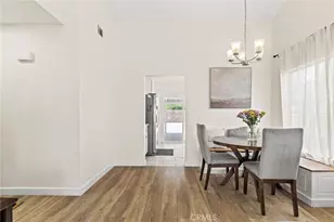 11939 Albion, Moreno Valley, CA 92557 - Photo 8