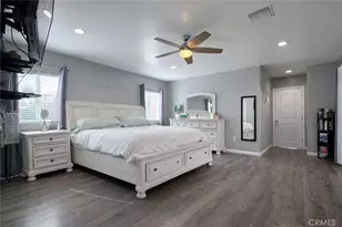 404 S Woods Ave, East Los Angeles, CA 90022 - Photo 16