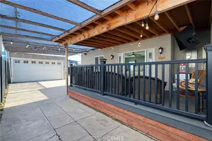 404 S Woods Ave, East Los Angeles, CA 90022 - Photo 22
