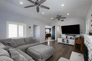 404 S Woods Ave, East Los Angeles, CA 90022 - Photo 4