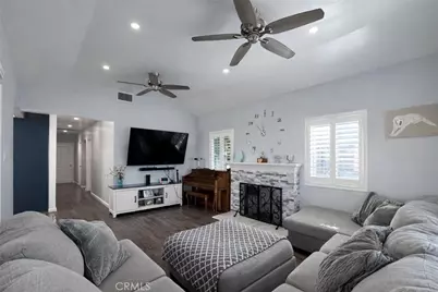 404 S Woods Avenue, East Los Angeles, CA 90022 - Photo 6