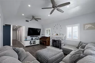 404 S Woods Ave, East Los Angeles, CA 90022 - Photo 6