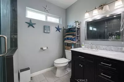 404 S Woods Avenue, East Los Angeles, CA 90022 - Photo 18