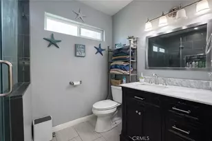 404 S Woods Ave, East Los Angeles, CA 90022 - Photo 18