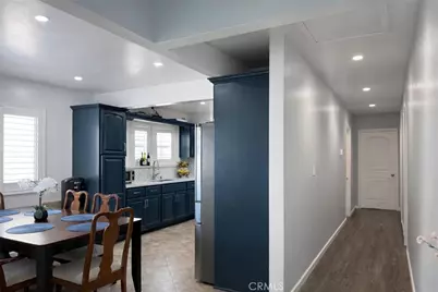 404 S Woods Avenue, East Los Angeles, CA 90022 - Photo 8