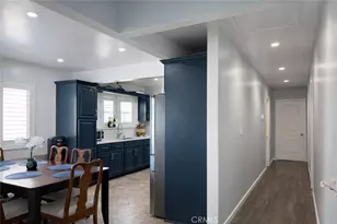 404 S Woods Ave, East Los Angeles, CA 90022 - Photo 8