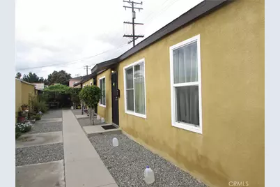 5115 Loma Vista, Maywood, CA 90270 - Photo 14