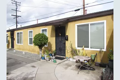 5115 Loma Vista, Maywood, CA 90270 - Photo 2
