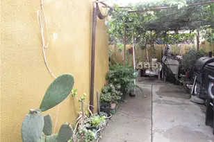 5115 Loma Vista, Maywood, CA 90270 - Photo 36