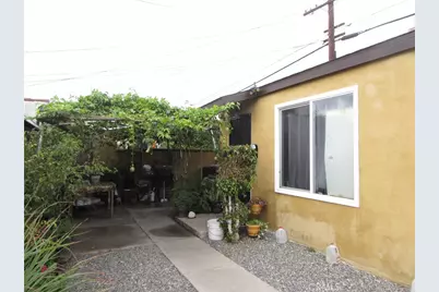 5115 Loma Vista, Maywood, CA 90270 - Photo 28