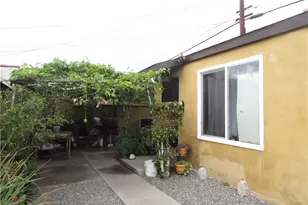 5115 Loma Vista, Maywood, CA 90270 - Photo 28