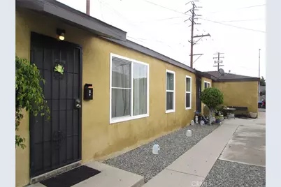 5115 Loma Vista, Maywood, CA 90270 - Photo 26