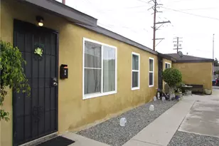 5115 Loma Vista, Maywood, CA 90270 - Photo 26