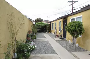 5115 Loma Vista, Maywood, CA 90270 - Photo 20