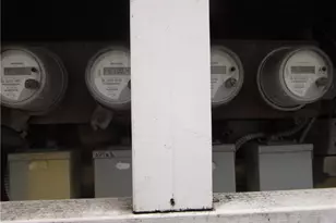 5115 Loma Vista, Maywood, CA 90270 - Photo 44