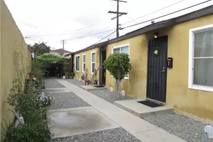 5115 Loma Vista, Maywood, CA 90270 - Photo 2