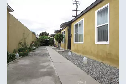 5115 Loma Vista, Maywood, CA 90270 - Photo 22