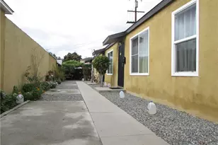 5115 Loma Vista, Maywood, CA 90270 - Photo 22