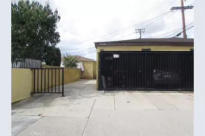 5115 Loma Vista, Maywood, CA 90270 - Photo 10