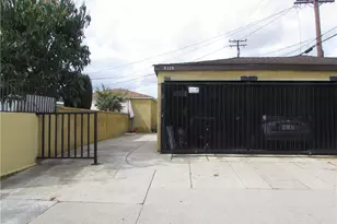 5115 Loma Vista, Maywood, CA 90270 - Photo 10