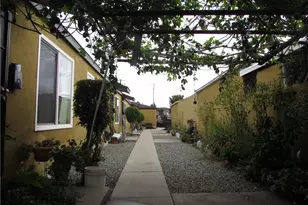 5115 Loma Vista, Maywood, CA 90270 - Photo 32