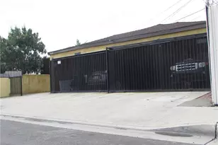 5115 Loma Vista, Maywood, CA 90270 - Photo 12