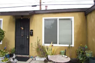 5115 Loma Vista, Maywood, CA 90270 - Photo 18